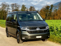 Volkswagen VW T6.1 California 2.0 Bi-TDI Ocean Campervan