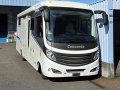 Concorde Charisma 3 Integriert