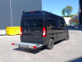 Fiat Sunliht Cliff 600 Kastenwagen