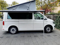 Volkswagen T6 California 2.0 TDI Ocean 4Motion DSG 