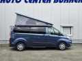 Ford CUSTOM NUGGET PLUS WESTFALIA AUTOMAT Van