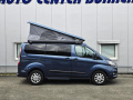 Ford CUSTOM NUGGET WESTFALIA AUTOMAT Van