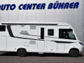 Pilote GALAXY G 740 GJ PRINCE ESSENTIEL MJ150 Integriert