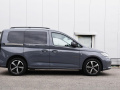 Volkswagen CADDY CALIFORNIA SPIRIT 1.5 TSI DSG Van