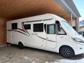 McLouis Nevis 76 Fully-integrated