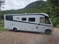 Laika Kreos H 5109 Integriert