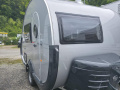 T@B Basic 320 Caravan