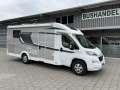 Carado T 449 Semi-integrated