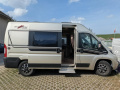 Fiat Malibu Van