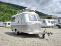 Eriba 310 GT - Kultstatus! Wohnwagen
