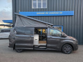 Westfalia Kelsey Van aménagé