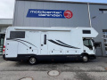 Phoenix TOP-Alkoven 8800 BML X Capucine