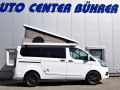 Ford TRANSIT NUGGET WESTFALIA 2.0TDCI AUTOMAT Van