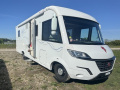 Pilote G740FC Intégral
