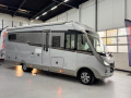 Carthago IVECO CHIC SPLUS I50 Intégral
