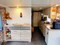 Bimobil Willerby Herald Mobil-home