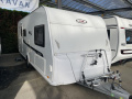 LMC Musica 513 GK 