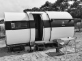 Beauer 3x Wohnwagen