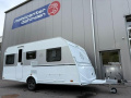 Knaus Sport 460 EU 