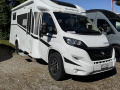 Sunlight T67S Teilintegriert