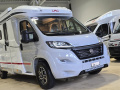 LMC Cruiser V 646 G  / Automat Teilintegriert