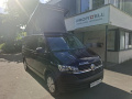 Volkswagen VW T6.1 MareMonti COMFORT Camper 5Sitze Van