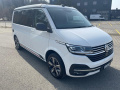 VW T6.1 2.0TDI 4Motion Last Edition Camper van