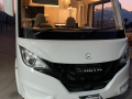 Hymer B 580 Intégral