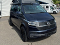 Volkswagen California T6.1 Ocean Liberty Conversion van