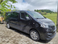 Renault Individualausbau Van aménagé