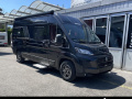 Knaus BOXLIFE 600 ME PLATINUM SELECTION Furgonato