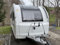 Adria Adora 502UL Wohnwagen