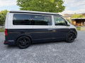 Volkswagen T6 Van