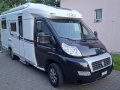 Fiat LMC Teilintegriert