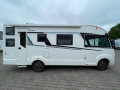 Itineo SB700 Integriert