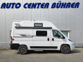 Randger R 550 2.2 MJ H3 Kastenwagen