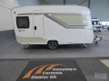 Next 380 Caravan