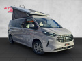 Westfalia New Kelsey 2.0D 8G AWD Van