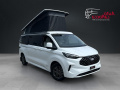 Westfalia Kipling 2.0D 8G Van aménagé