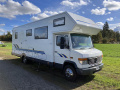 Phoenix 8500S Capucine