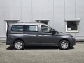 Volkswagen CADDY CALIFORNIA MAXI SPIRIT DSG Van aménagé