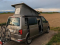 Westfalia Kepler One Van
