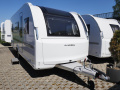 Adria Adora 532 UL | 2026 Wohnwagen