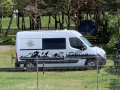 Renault Master L2/H2 Van aménagé