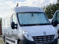 Renault Master L2/H2 Van