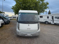 Fiat **NIESMANN+BISCHOFF 59G **TOP ANGEBOT** Intégral