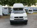 Westfalia *VW CALIFORNIA EXCLUSIVE*2.5 TDI 102PS* Kastenwagen