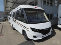 Malibu I 430 KB-LE comfort 4.2t Intégral