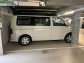 Volkswagen T6. 1 CALIFORNIA OCEAN Van