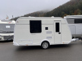 Knaus Tabbert Pantiga 390 WD (2024) Caravane